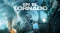 /album/fotogaleria-inicio/en-el-tornado-jpg/